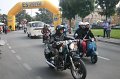 Auto-Moto-Storiche 2010 (31)